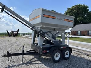 CrustBuster 160 Image