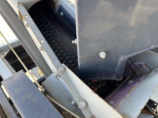 Image of CrustBuster 160 equipment image 3