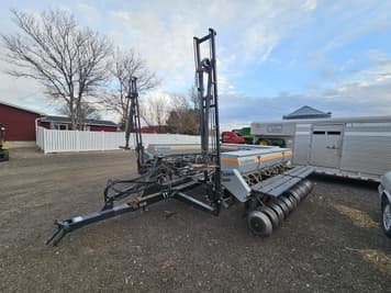 Main image CrustBuster 3200
