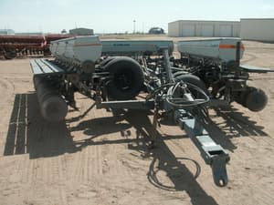 CrustBuster 3200 Image