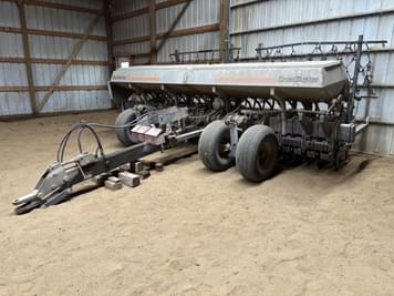 Main image CrustBuster 3400