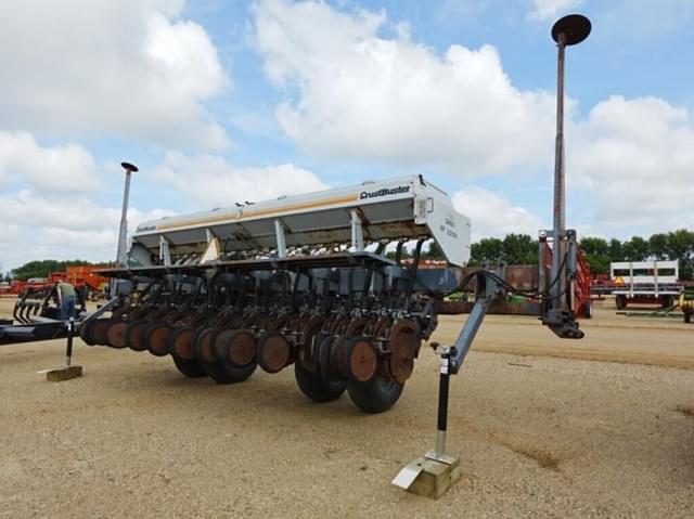 Image of CrustBuster 3400 equipment image 2