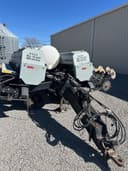 CrustBuster 4000 Image