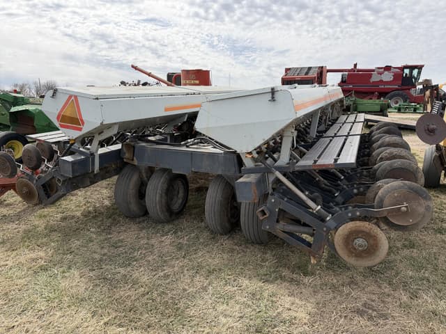 Image of CrustBuster 4000 equipment image 3