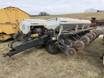 Main image CrustBuster 4000