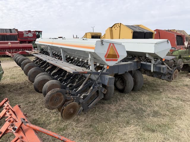 Image of CrustBuster 4000 equipment image 2