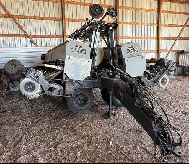 Image of CrustBuster 4030 equipment image 1