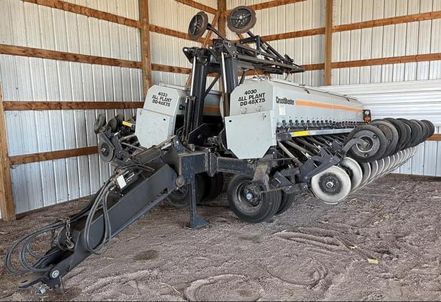 Image of CrustBuster 4030 equipment image 2
