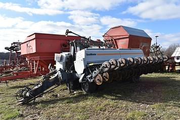 Main image CrustBuster 4030