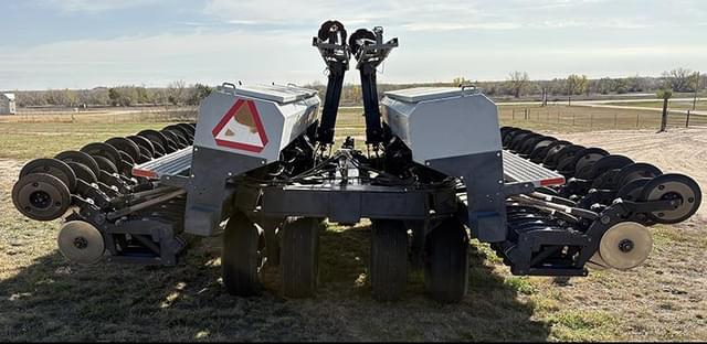 Image of CrustBuster 4030 equipment image 3