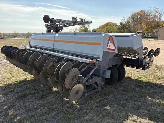 Image of CrustBuster 4030 equipment image 2