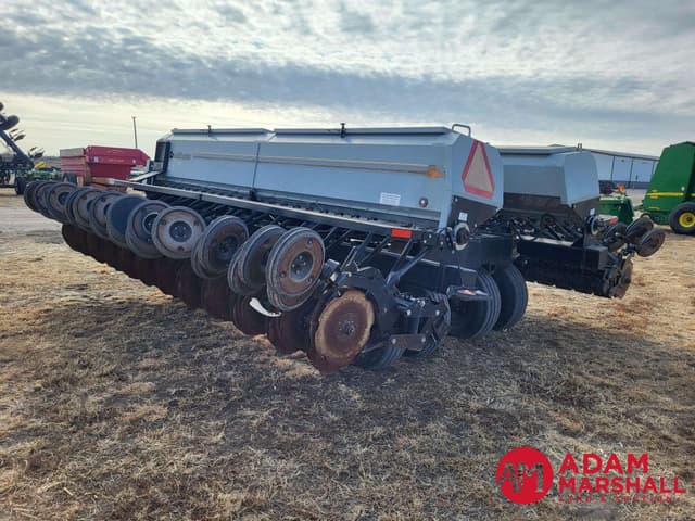 Image of CrustBuster 4030 equipment image 3