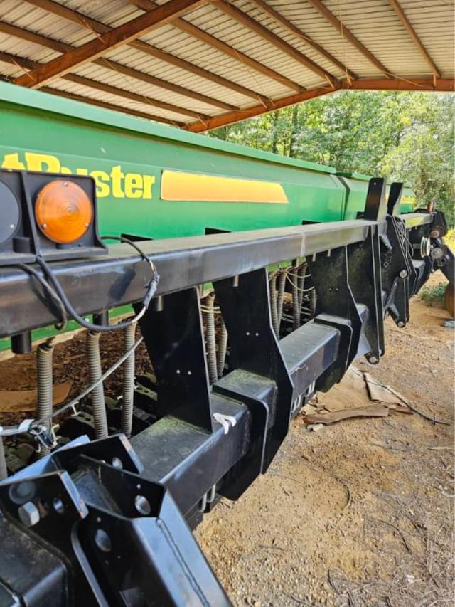 Image of CrustBuster 6020 equipment image 3
