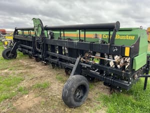 CrustBuster 6025 Image