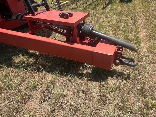 Image of CrustBuster 850 equipment image 3