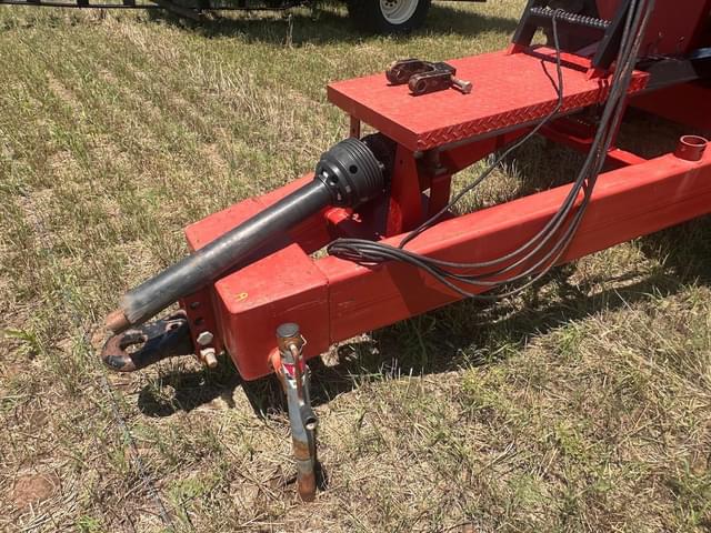 Image of CrustBuster 850 equipment image 2