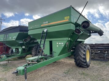 Main image CrustBuster 850