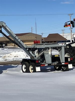 CrustBuster 90926700 Image