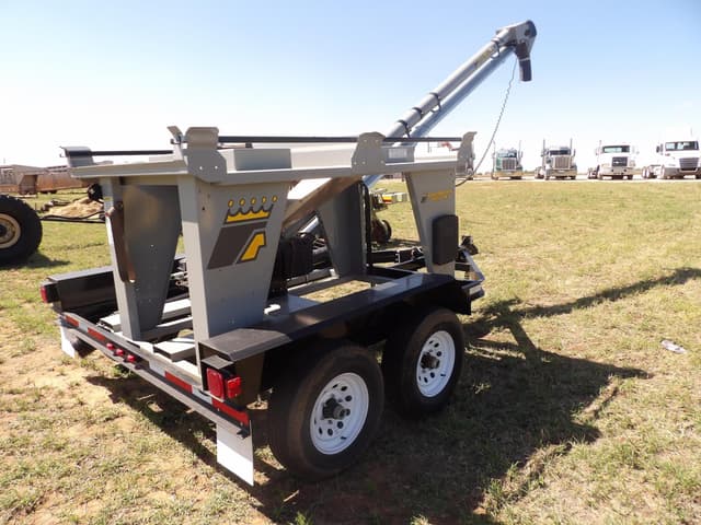 Image of CrustBuster 90960600 equipment image 4