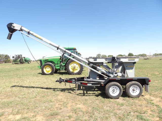 Image of CrustBuster 90960600 equipment image 1