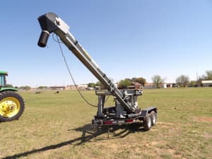 CrustBuster 90960600 Image