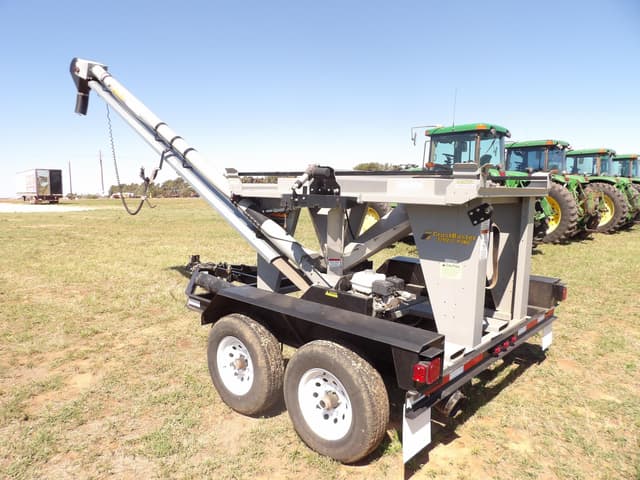 Image of CrustBuster 90960600 equipment image 2