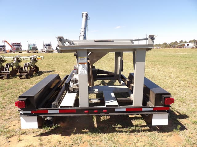 Image of CrustBuster 90960600 equipment image 3