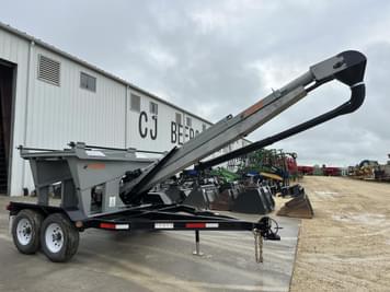 Main image Speed King 2 Box