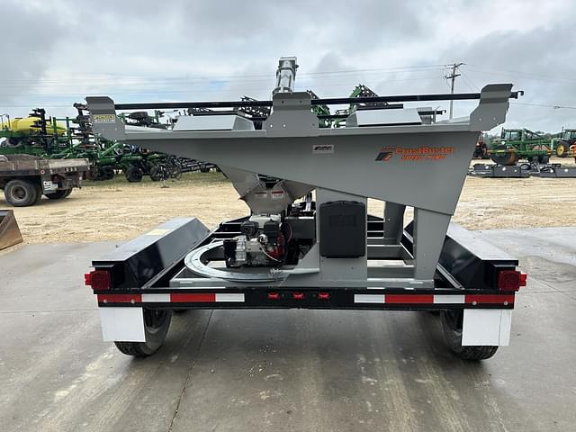 Image of Speed King 2 Box equipment image 3