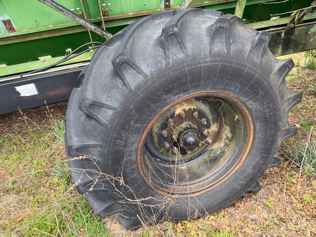 Image of CrustBuster SBB 033209 equipment image 4