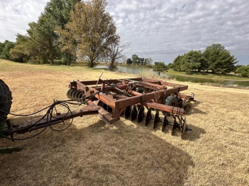 Main image CrustBuster 4450