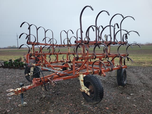 Image of CrustBuster Undetermined equipment image 1