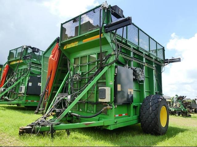 Image of CrustBuster MODBB 90963000 equipment image 1