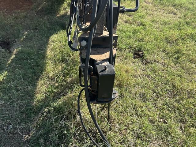 Image of CrustBuster SBBLS035550 equipment image 2