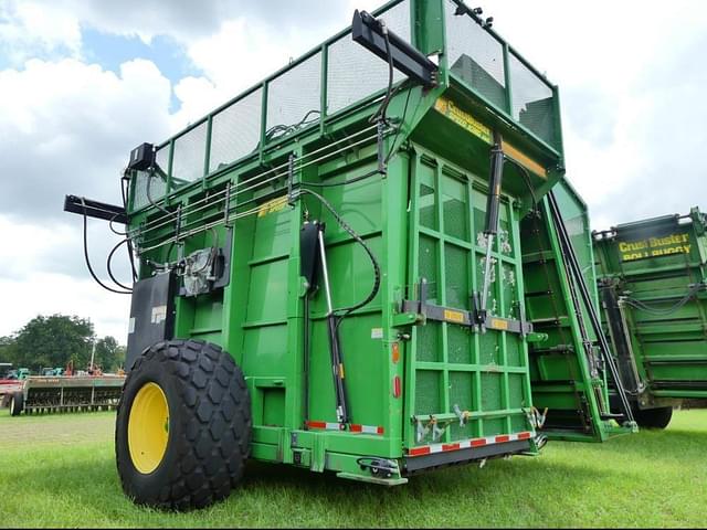 Image of CrustBuster MBB 90964800 equipment image 3