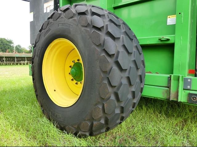 Image of CrustBuster MBB 90964800 equipment image 4