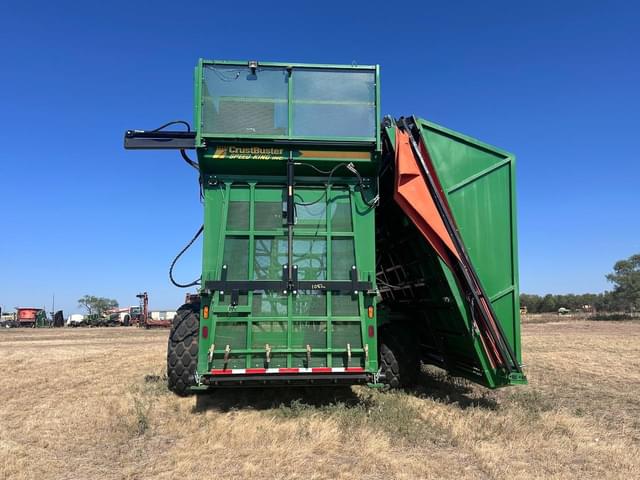 Image of CrustBuster MODBB 90955600 equipment image 3