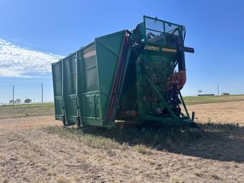 Main image CrustBuster MODBB 90955600