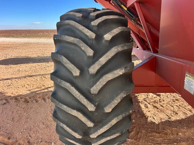 Image of CrustBuster 1075 equipment image 4