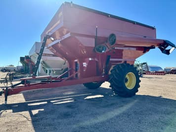 Main image CrustBuster 1075