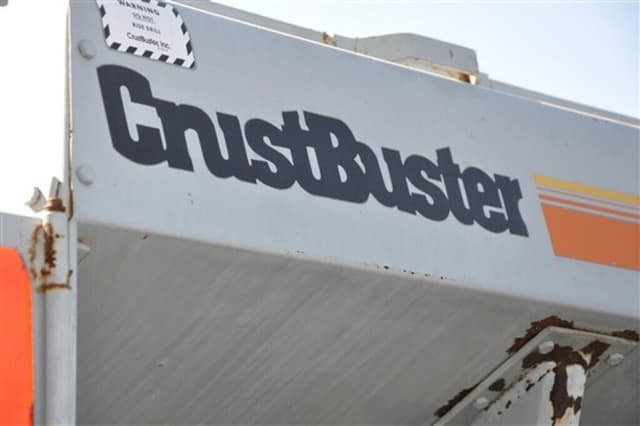 Image of CrustBuster 3400 equipment image 4