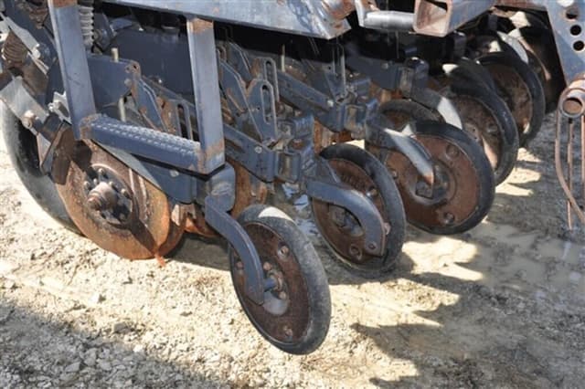 Image of CrustBuster 3400 equipment image 3