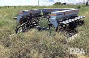 CrustBuster 3200 Image