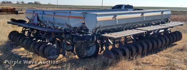 Image of CrustBuster 3200 equipment image 4