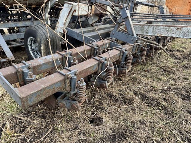 Image of CrustBuster 3800 equipment image 4