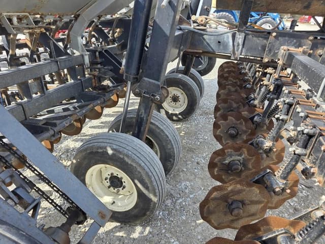 Image of CrustBuster 3800 equipment image 3