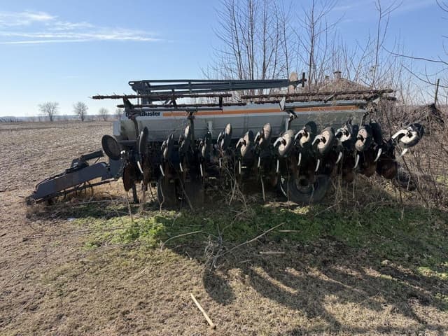 Image of CrustBuster 3400 equipment image 1