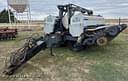 CrustBuster 4025 Image