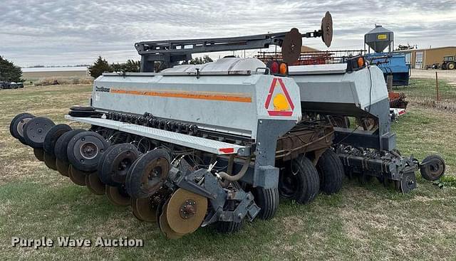 Image of CrustBuster 4025 equipment image 3