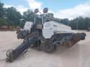 CrustBuster 4030 Image